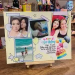 MALYN 26
