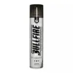GAS 300ML BUTANO BULLFIRE