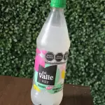 Limonada