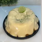 VULCÃO LIMÃO
