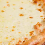 Mussarela