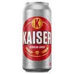 Latao Kaiser 473ml