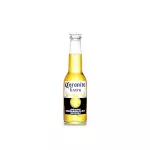 Coronita 210 ml