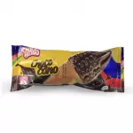 Chococono