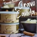 COCADA DE CULHER
