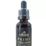 CBD 3000MG