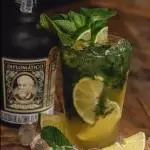 Mojito