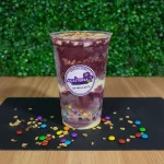 COPO DE 500ml