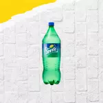 Sprite 600ml