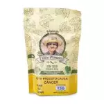 TABACO VÉIO PIMENTA 25G