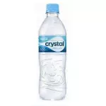 AGUA MINERAL