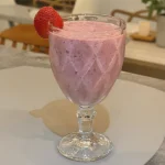 COQUETEL DE FRUTAS