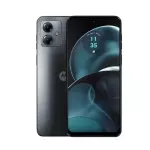 Motorola Moto G14 (4+128Gb) - Gris