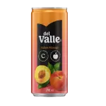 Suco Del Valle Pessego 290ml