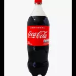 1.5 cocacola