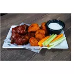Boneless