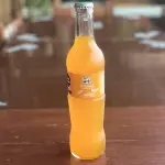 Fanta 355ml