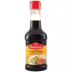 Molho Shoyu (150ml)