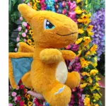 Charizard- Pokemon