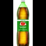 Guaraná antárctica ZERO 1,5l