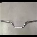 GUIDÃO