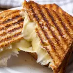 Queijo Quente