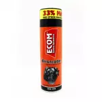 ECO-104 Arrancador de 610 ml  C/15
