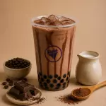 Café Moka