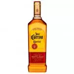 JOSE CUERVO