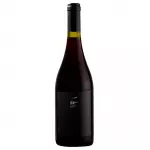 Alma Negra 750ml