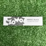 Zomo Black