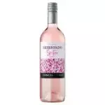 Vinho Reservado Spritzer Rose 750ml