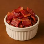 Tocino