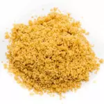 277 - Farinha de Amendoim (100g)