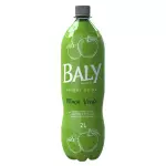 Baly maçã verde 2L
