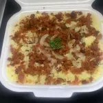 BACON