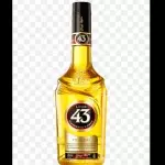 LICOR 43