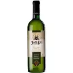 VINHO JOTA PE BRANCO SUAVE 750ML