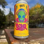 👽Otras Cosas - Sour
