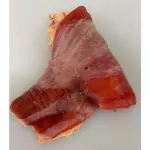 SOBREBARRIGA DELGADA