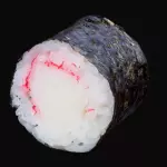 HOSSOMAKI KANI-KAMA 10 PEÇAS