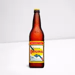 ORIGINAL 600ML