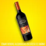 Vino Navarro Correa