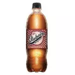Itubaina Original 500ml