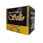 Stilo