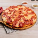3 CARNES FAMILIAR