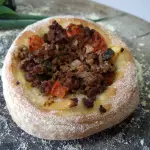 Clássica de Carne