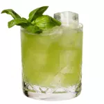 Hendrick’s