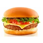 8. X-BACON