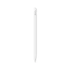 Apple Pencil Pro